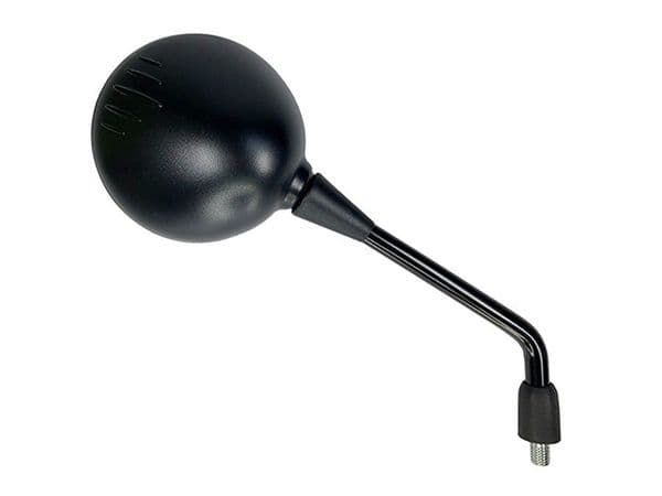 Retrovisor Izquierdo - Derecho BMW R Nine-T Scrambler 1200