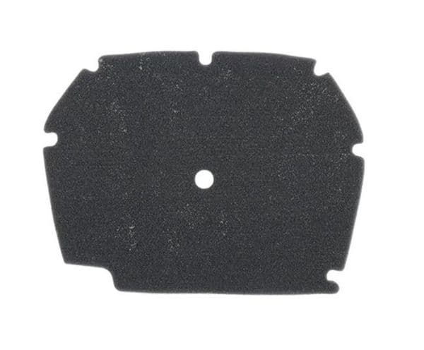 Filtro de aire Benelli 750 752 S 19/20