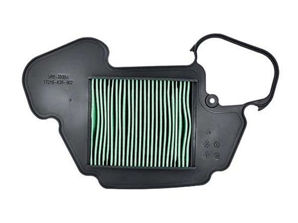 Filtro de aire Honda MSX 125 2013/2017