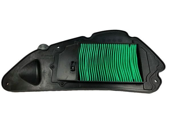 Filtro de aire Honda NSS Forza 125 2021/2023