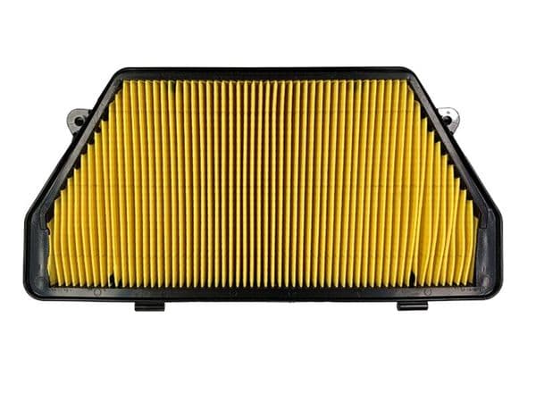 Filtro de aire Honda CBR 1000 RR 2017/2019