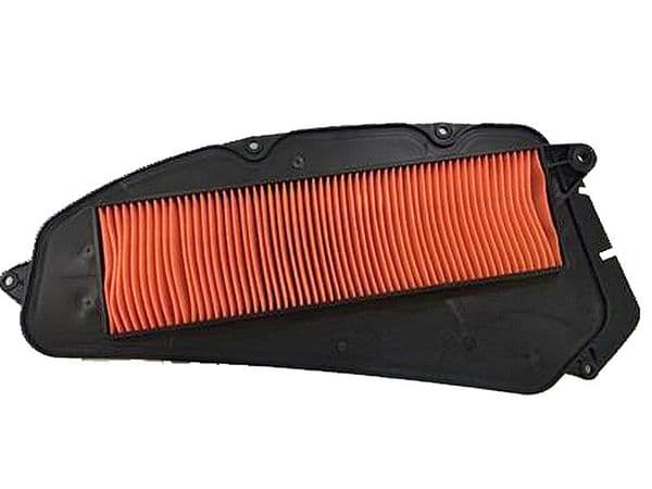 Filtro de aire Kymco Xciting 400 E4 2016/2020