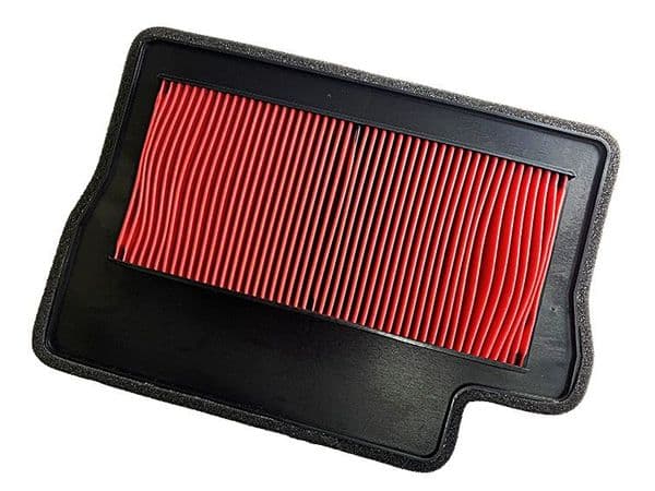 Filtro de aire Yamaha MT-09 2022/2023