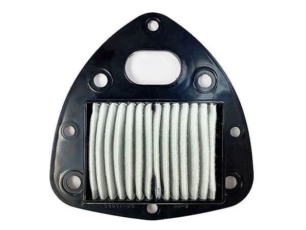 Filtro de aire Suzuki VL800 Intruder 2006/2015
