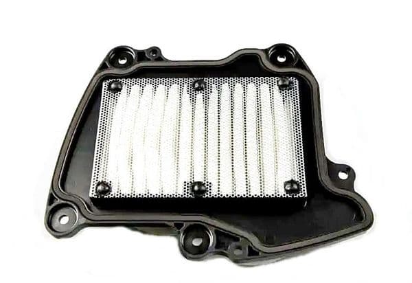 Filtro de aire Suzuki VLR 1800 Intruder C1800R 2008/2011