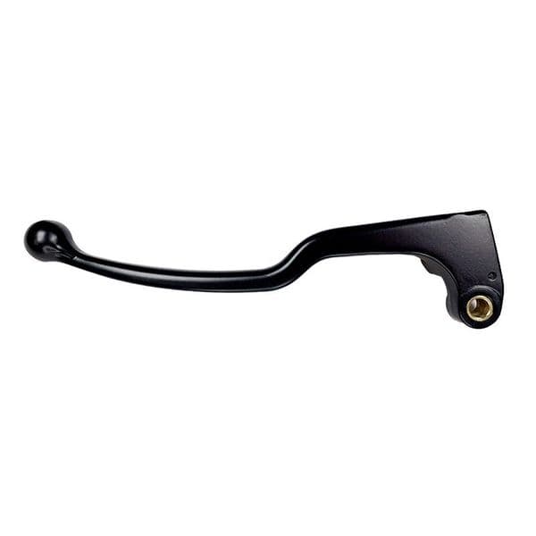 Maneta de embrague Honda CBR 1000 RR 2020/2023 Euro 4 y 5