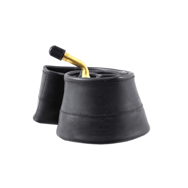 Cámara De Aire Patinete Eléctrico - 12 X 2,125, Válvula Schrader 70°