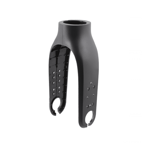 Protección De Horquilla para Patinete Eléctrico Xiaomi