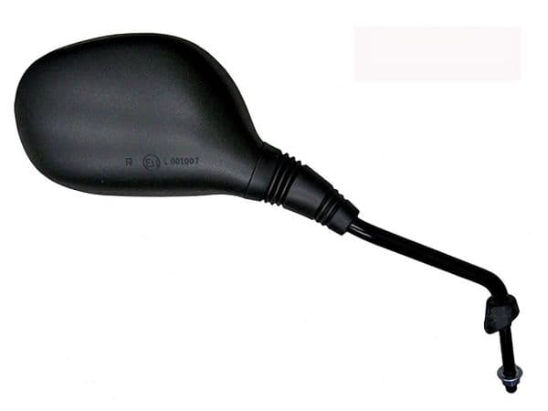 Retrovisor derecho Piaggio Mp3 125cc