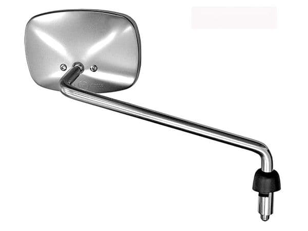 Retrovisor derecho Piaggio Beverly 500cc