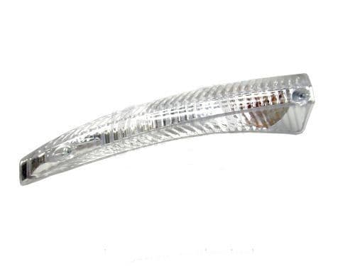 Intermitente delantero izquierdo Peugeot Jet Force 50
