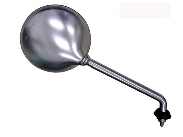 Retrovisor derecho Vespa Gt/Gts125-250cc