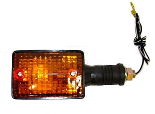 Intermitente trasero Yamaha DT 80 / RD 80 125 / SR 250 / XT 600