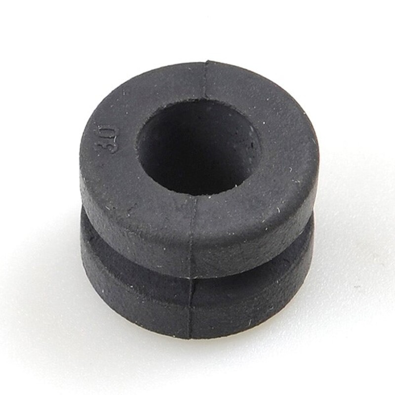 Goma soporte deposito freno Brembo - 01466611