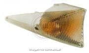 Intermitente trasero derecho Peugeot Speedfight 2 50