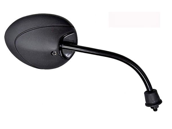 Retrovisor derecho Piaggio Zip 50-100-125cc 4T