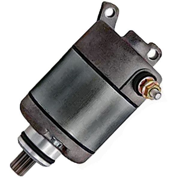 Motor de Arranque Honda TRX 450 ER R Sportrax