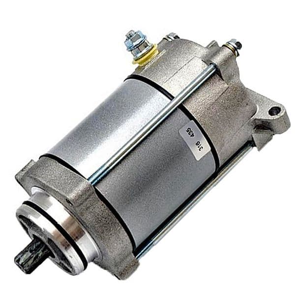 Motor de Arranque Honda RVF 750 R - VFR 800 (02/14)