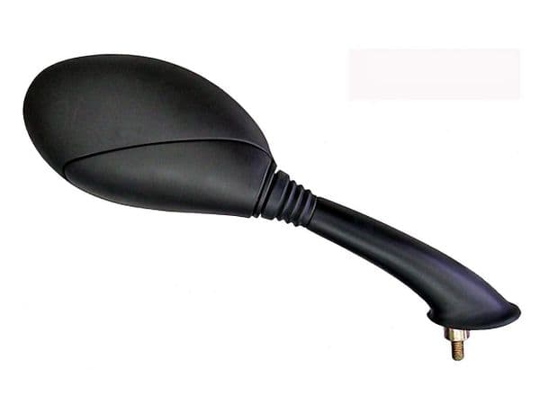 Retrovisor derecho Piaggio Fly 50-125-150cc