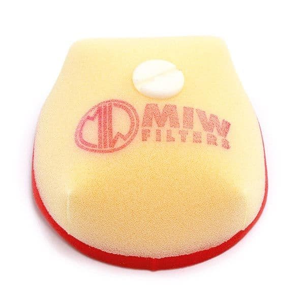Filtro de aire Off-Road KTM SX 60 65 LC4 400 620 625 640
