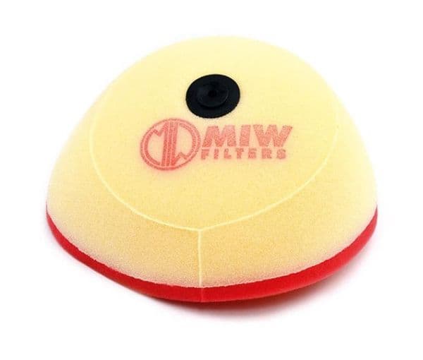 Filtro de aire Off-Road KTM 85 125 250 300 360 380 400 520