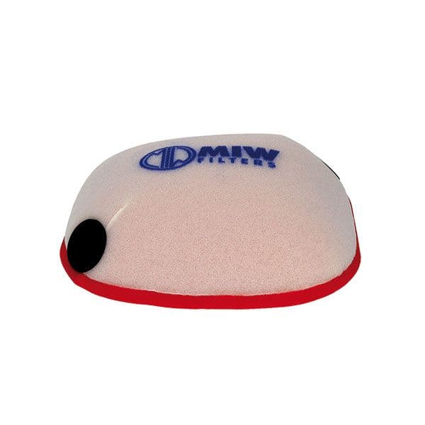 Filtro de aire Off-Road KTM SX 85 (18/21)