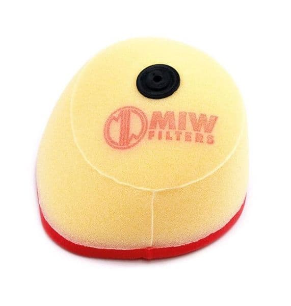 Filtro de aire Off-Road Suzuki RM 125 250 RMZ 4T 250 450
