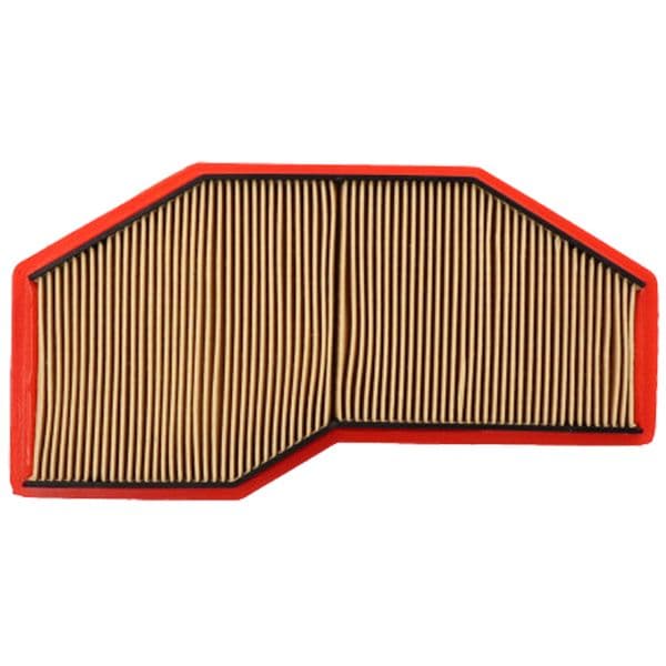 Filtro aire Triumph 1050 Speedtriple RS / S / AB