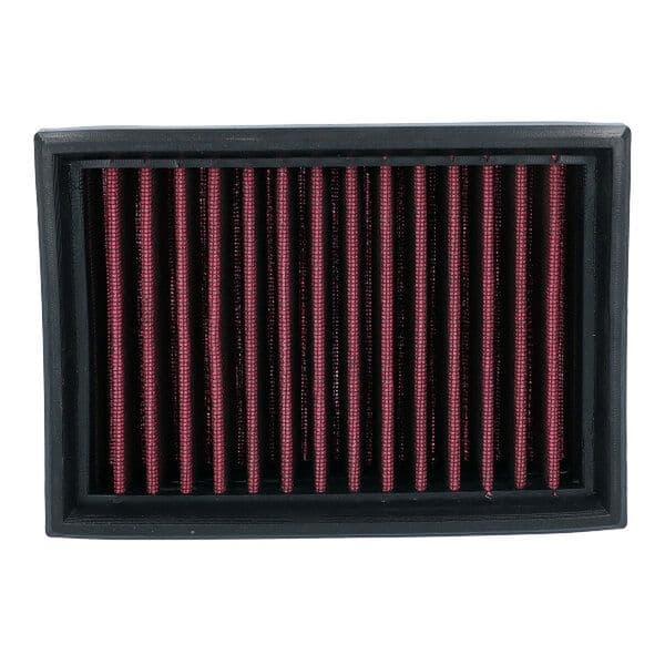Filtro de Aire Aprilia RSV 1000 (04/06) - Alto rendimiento
