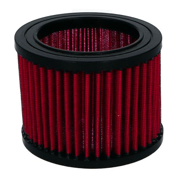 Filtro de Aire BMW R850 1100 1150 - Alto rendimiento