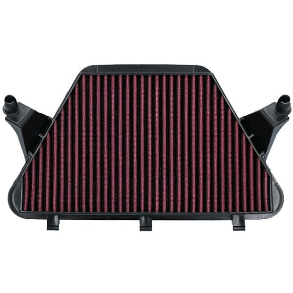 Filtro de Aire Honda CBR 1000 RR (20/22) - Alto rendimiento
