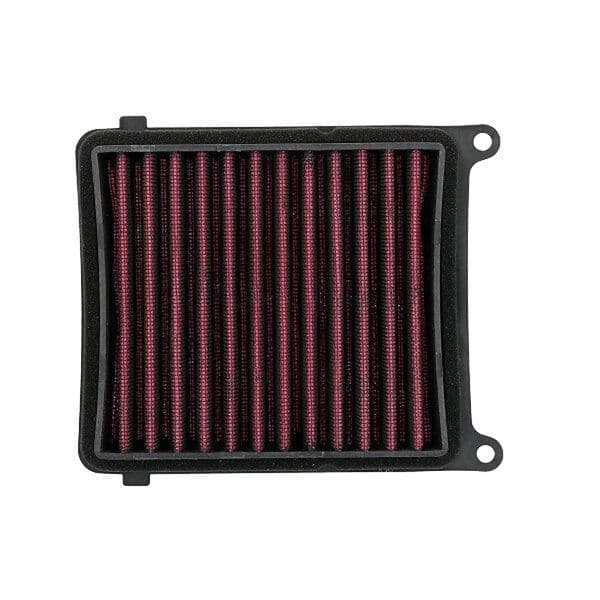 Filtro de Aire Honda CRF L 1100 Africa Twin (20/22) - Alto rendimiento