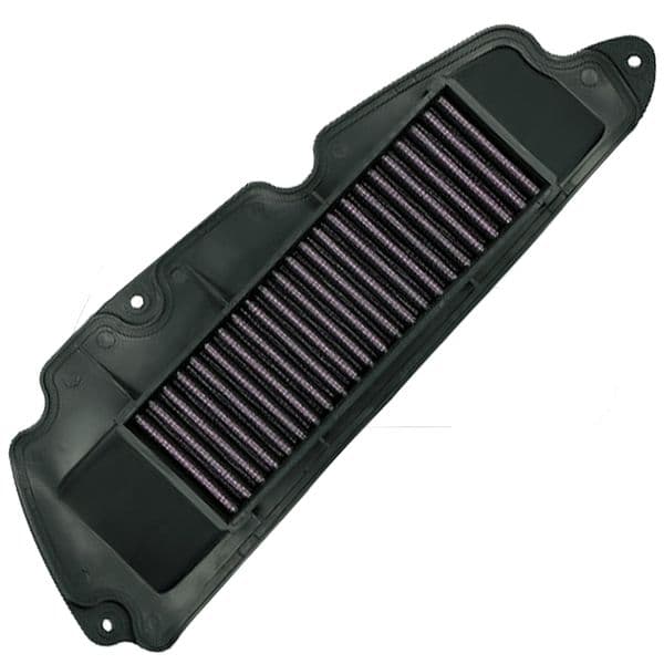 Filtro de Aire Honda NSS Forza 350 - Alto rendimiento