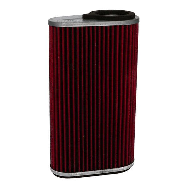 Filtro de Aire Honda Hornet 600 (07/) - Alto rendimiento