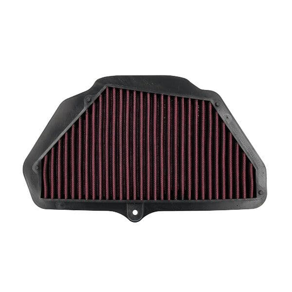 Filtro de Aire Kawasaki 1000 ZX-10R (16/20) - Alto rendimiento