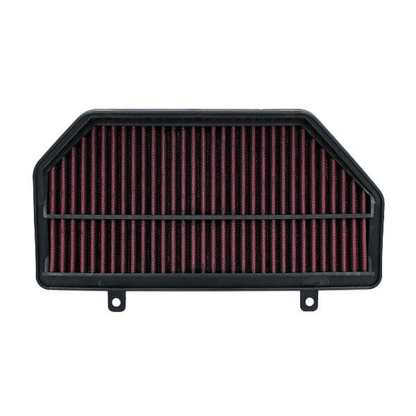 Filtro de Aire Suzuki GSX-R 1000 (17/21) - Alto rendimiento