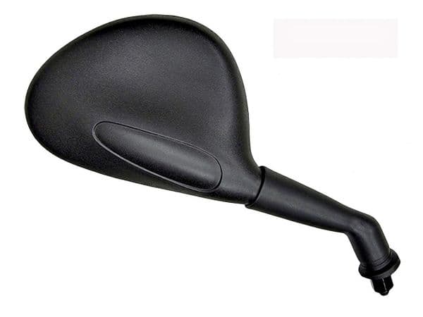 Retrovisor derecho Sym 125 Superduke