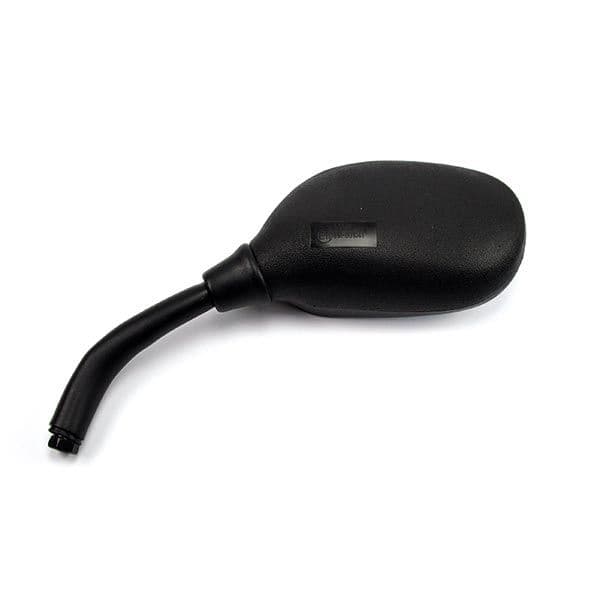 Retrovisor / Espejo Malaguti F12 50 Izquierdo