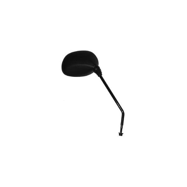 Retrovisor / Espejo Piaggio Ape 50 Fl3 Derecho