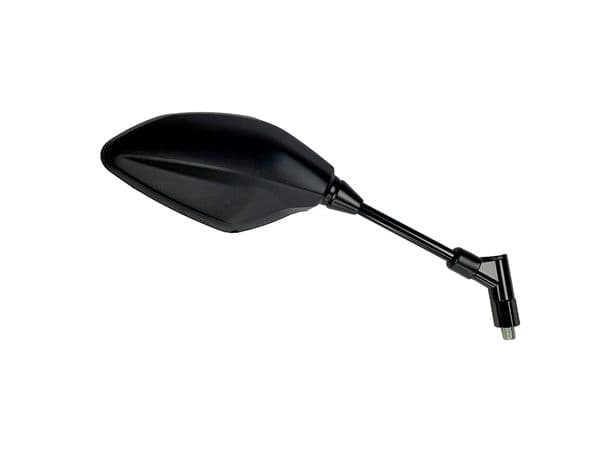 Retrovisor / Espejo Yamaha 700 Tracer Derecho