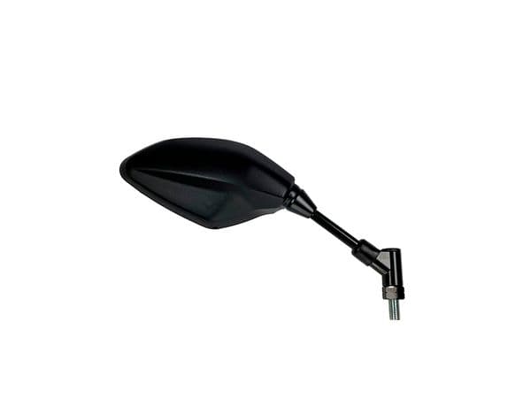 Retrovisor / Espejo Yamaha Xtz 690 Tenere Derecho