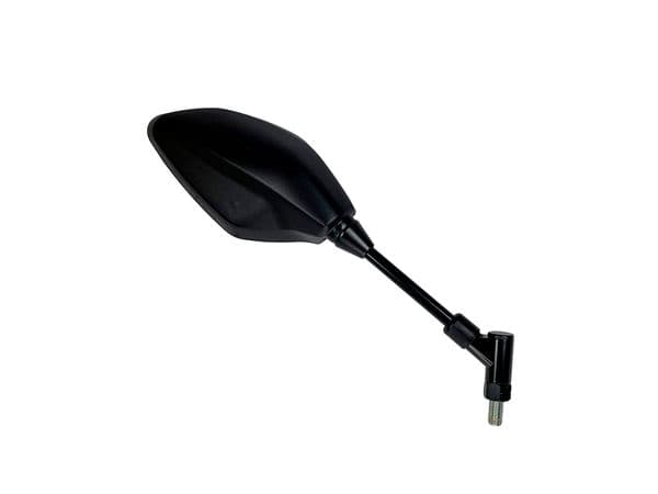 Retrovisor / Espejo Yamaha 900 Tracer/Gt Derecho