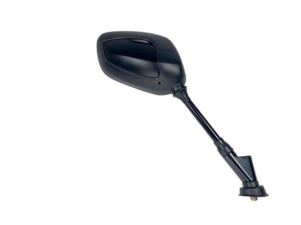 Retrovisor / Espejo Sym Citycom 300 Derecho