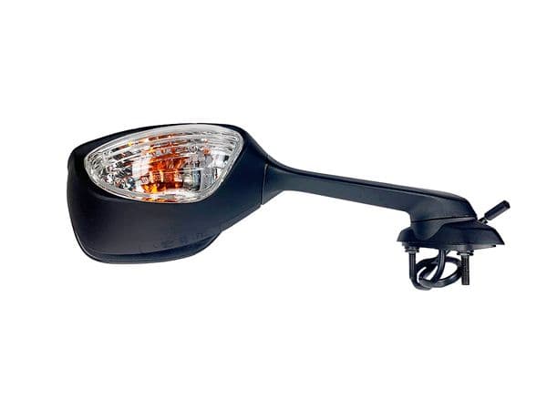 Retrovisor / Espejo Suzuki Gsx-R 600/750/1000 Derecho