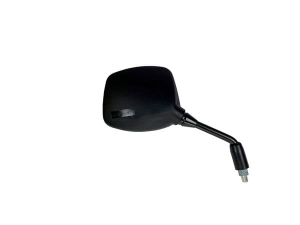 Retrovisor / Espejo Suzuki Dl 650 V-Strom Derecho