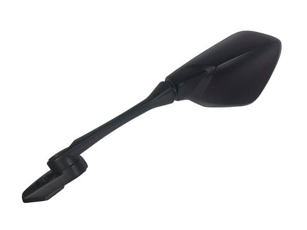 Retrovisor / Espejo Suzuki Gsx-R 1000/Abs Izquierdo