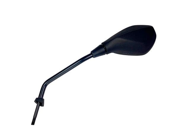 Retrovisor / Espejo Piaggio Beverly 300/400 Izquierdo
