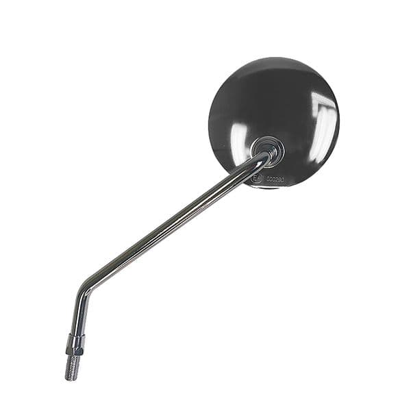 Retrovisor / Espejo Mash 125/250 Black Seven Izquierdo