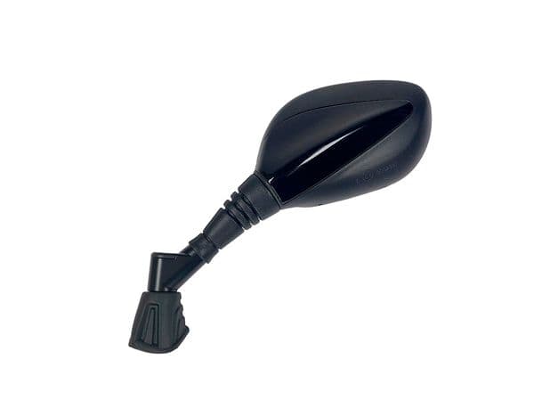 Retrovisor / Espejo Kymco 125/300 X-Town Izquierdo