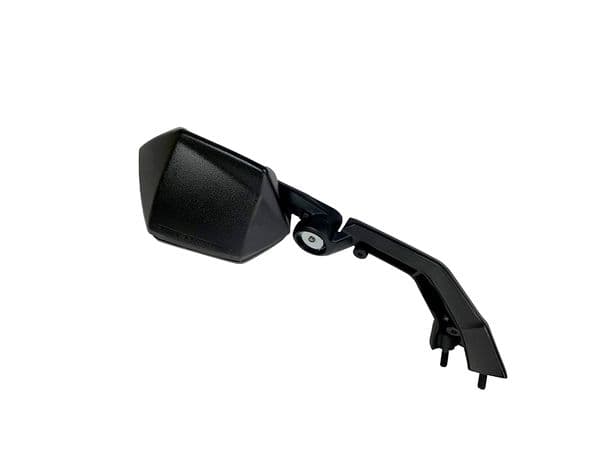 Retrovisor / Espejo Kawasaki 1000 Zx-10R (08/10) Derecho
